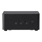 ASUS NUC 14 Pro Revel Canyon Intel® Core™ Ultra 7 Barebone Mini PC Kit