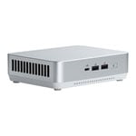 ASUS NUC 14 Pro+ Revel+ Canyon Intel® Core™ Ultra 5 Barebone Mini PC Kit