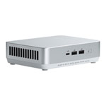 ASUS NUC 14 Pro+ Revel+ Canyon Intel® Core™ Ultra 7 Barebone Mini PC Kit