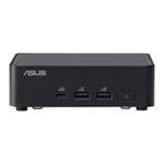 ASUS NUC 14 Pro Revel Canyon Intel® Core™ Ultra 5 Barebone Mini PC Kit