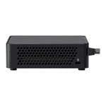 ASUS NUC 14 Pro Revel Canyon Intel® Core™ Ultra 5 Barebone Mini PC Kit