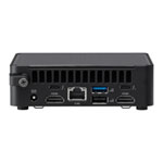 ASUS NUC 14 Pro Revel Canyon Intel® Core™ Ultra 5 Barebone Mini PC Kit