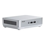ASUS NUC 14 Pro+ Revel+ Canyon Intel® Core™ Ultra 7 Mini PC Kit