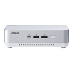 ASUS NUC 14 Pro+ Revel+ Canyon Intel® Core™ Ultra 7 Mini PC Kit