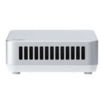 ASUS NUC 14 Pro+ Revel+ Canyon Intel® Core™ Ultra 7 Mini PC Kit