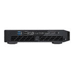 ASUS Core Ultra 7 ROG NUC Scorpion Canyon RTX4060 Mini PC