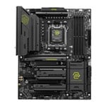 AMD Ryzen 7 9800X3D OEM CPU + MSI MAG X870E TOMAHAWK WIFI7 DDR5 Motherboard Bundle