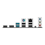 ASUS PRIME Intel H810M-A-CSM MicroATX Motherboard