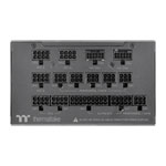 Thermaltake Toughpower TF3 1300W Watt Fully Modular 80+ Titanium ATX 3.1 Power Supply