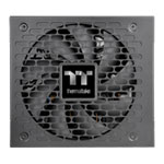 Thermaltake Toughpower TF3 1300W Watt Fully Modular 80+ Titanium ATX 3.1 Power Supply