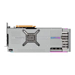 Open Box Sapphire AMD Radeon RX 7900 XT NITRO+ 20GB Graphics Card