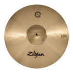 Zildjian 21" K Projection Ride Cymbal
