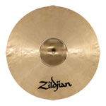 Zildjian 21" K Projection Ride Cymbal