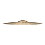 Zildjian 21" K Projection Ride Cymbal