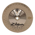 Zildjian - 7" FX Break Bell - FXWB07