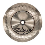 Zildjian - 7" FX Break Bell - FXWB07