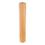Meinl Sonic Energy Rainmaker 30 Mins Oak