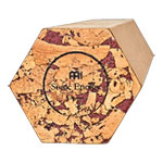 Meinl Sonic Energy Rainmaker 30 Mins Oak