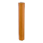 Meinl Sonic Energy Rainmaker 30 Mins Iroko