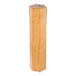 Meinl Sonic Energy Rainmaker 15 Mins Oak
