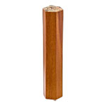 Meinl Sonic Energy Rainmaker 5 Mins Iroko