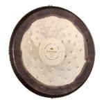 Meinl Sonic Energy 22 Inch Soundscape Gong - Spiral