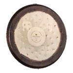 Meinl Sonic Energy 22 Inch Soundscape Gong - Moon Phases