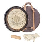 Meinl Sonic Energy 22 Inch Soundscape Gong - Flower of Life
