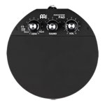 Meinl MCPP Compact Percussion Pad