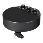 Meinl MCPP Compact Percussion Pad