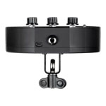 Meinl MCPP Compact Percussion Pad