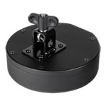 Meinl MCPP Compact Percussion Pad