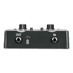 Meinl MXBOX16 Sample Box