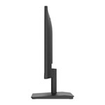 iiyama ProLite XU2793HS-B7 27" Full HD 100Hz Adaptive Sync IPS Monitor