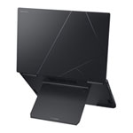ASUS Zenbook DUO OLED UX8406CA-PZ134W Core Ultra 9 Dual Screen Laptop