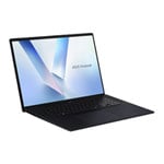 ASUS Vivobook 18 18.4" WUXGA 144Hz Ryzen 7 Radeon Graphics Laptop - Quiet Blue