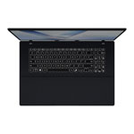 ASUS Vivobook 18 18.4" WUXGA 144Hz Ryzen 7 Radeon Graphics Laptop - Quiet Blue