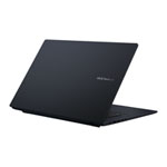 ASUS Vivobook 18 18.4" WUXGA 144Hz Ryzen 7 Radeon Graphics Laptop - Quiet Blue