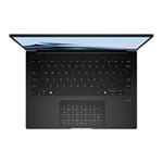 ASUS ZenBook 14" OLED 3k Ryzen AI 7 Laptop - Jade Black