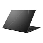 ASUS ZenBook 14" OLED 3k Ryzen AI 7 Laptop - Jade Black