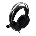 ASUS TUF GAMING H1 GEN II Wired Gaming Headset
