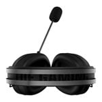 ASUS TUF GAMING H1 GEN II Wired Gaming Headset