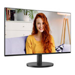 AOC 24B3CA2 23.8" Full HD 100Hz Adaptive Sync IPS Monitor