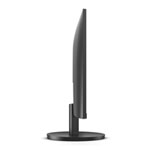 AOC 24B3CA2 23.8" Full HD 100Hz Adaptive Sync IPS Monitor