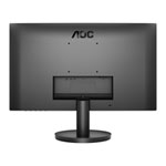 AOC 24B3CA2 23.8" Full HD 100Hz Adaptive Sync IPS Monitor