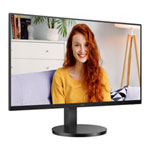 AOC U27B3CF 27" UHD 60Hz Adaptiive Sync IPS Monitor