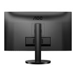 AOC U27B3CF 27" UHD 60Hz Adaptiive Sync IPS Monitor