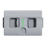 Go2 battery Long Endurance Edition