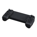 G1 Two-handed remote control