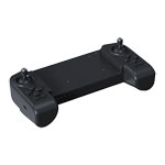 G1 Two-handed remote control